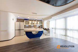 Куплю жилье без посредников