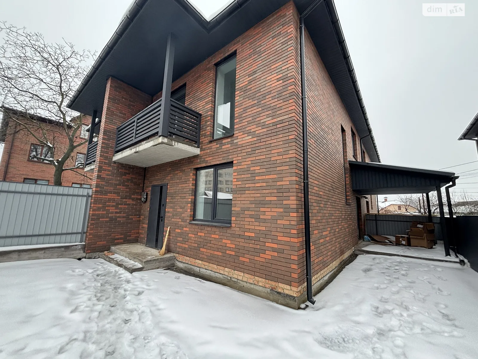 пров. Ясний Старе місто Вінниця, цена: 116000 $ - фото 1