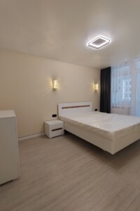 Продаж квартири, Тернопіль, р‑н. Північний, Смакули вулиця, буд. 8