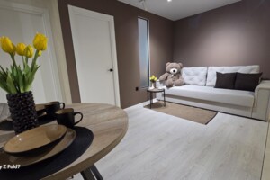 Продаж квартири, Тернопіль, р‑н. Північний, Смакули вулиця