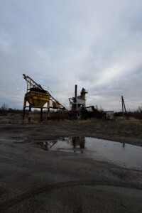 Аренда участков