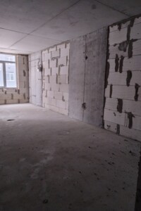 Продаж квартири, Тернопіль, р‑н. Північний, Смакули вулиця, буд. 8