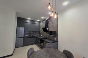 Сниму квартиру долгосрочно Закарпатской области