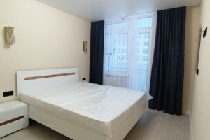 Продаж квартири, Тернопіль, р‑н. Північний, Смакули вулиця