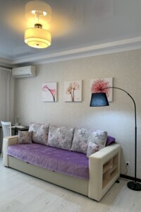 Сниму квартиру без посредников в Украине