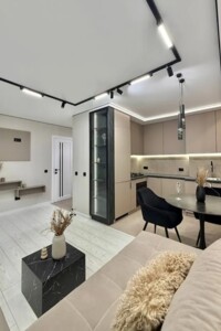 Продаж квартири, Тернопіль, р‑н. Північний, Смакули вулиця