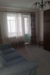 Довгострокова оренда квартири, Київ, р‑н. Оболонь, ст.м. Героїв Дніпра, Героїв Дніпра вулиця, буд. 36А