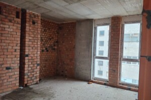 Продаж квартири, Львів, р‑н. Залізничний, Садова вулиця