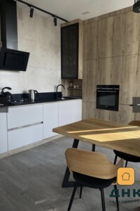 Продаж квартири, Одеса, р‑н. Судобудівник, Новаторів вулиця, буд. 1А