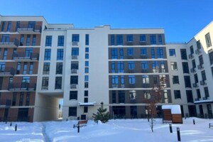 Куплю квартиру без посредников