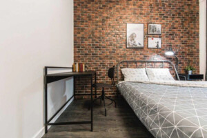 Куплю квартиру без посредников