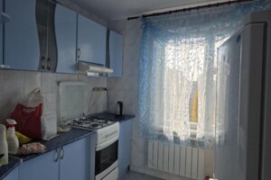 Продажа квартиры, Одесса, р‑н. Поселок Котовского, Владислава Бувалкина (Генерала Бочарова) улица