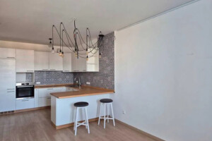 Продаж квартири, Київ, р‑н. Лівобережний Масив, ст.м. Лівобережна, Соборності проспект, буд. 30