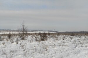 Продажа земли сельскохозяйственного назначения, Хмельницкая, Лесовые Гриновцы, Молодежный-2 массив