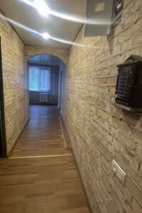 Куплю квартиру в Кривом Роге без посредников