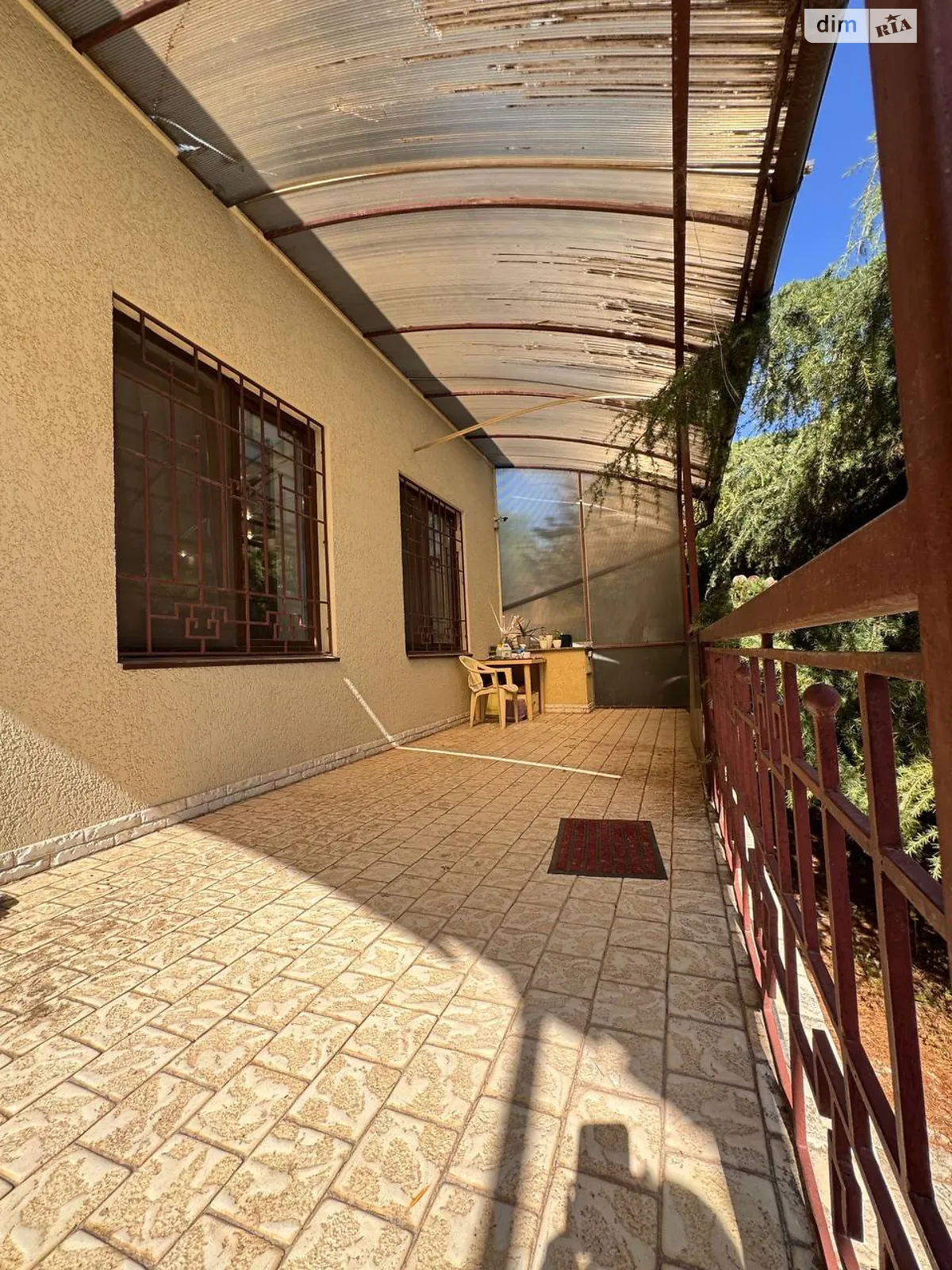 Продається будинок 3 поверховий 346.5 кв. м з ділянкою, цена: 220000 $ - фото 1