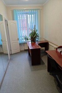 Долгосрочная аренда офисного помещения, Винница, р‑н. Центр, Николая Оводова улица