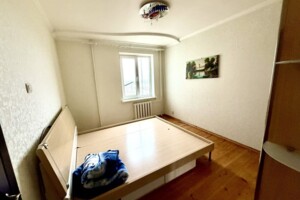 Продаж квартири, Хмельницький, р‑н. Виставка, Степана Бандери (Маршала Рибалка) вулиця, буд. 16