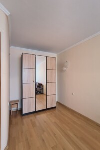 Долгосрочная аренда квартиры, Тернопольская, Березовица, Василия Стуса улица