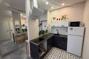 Продажа квартиры, Днепр, р‑н. Парк Шевченко, Вернадского Владимира (Дзержинского) улица, дом 35Н