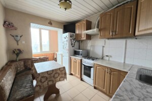 Продаж квартири, Київ, р‑н. Солом'янський, ст.м. Вокзальна, Валерія Лобановського (Червонозоряний) проспект