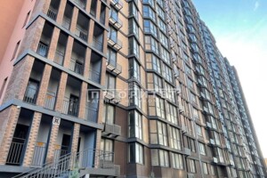 Продажа квартиры, Одесса, р‑н. Хаджибейский, Прохоровская (Хворостина) улица