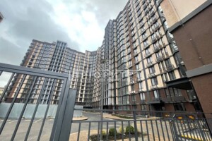 Продажа квартиры, Одесса, р‑н. Хаджибейский, Прохоровская (Хворостина) улица