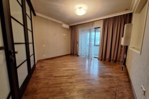 Куплю квартиру Харьковской области