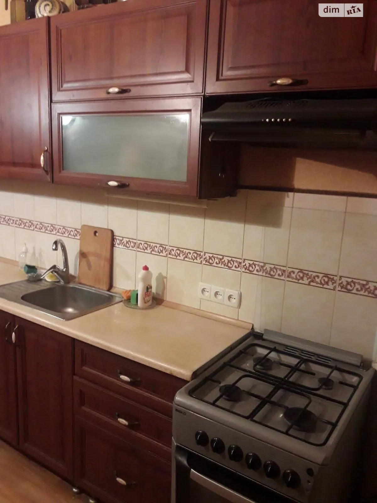 Сдается в аренду комната 45 кв. м в Одессе, цена: 3500 грн - фото 1