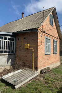 Куплю дом Черниговской области