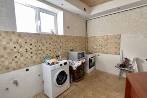 Продаж квартири, Одеса, р‑н. Приморський, Ніжинська вулиця, буд. 26