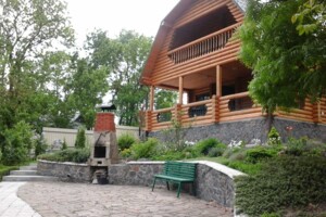 Продаж комерційного приміщення, Вінницька, Печера, Шкільна вулиця