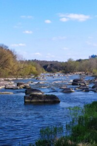 Продажа коммерческого помещения, Винницкая, Печера, Гагарина улица