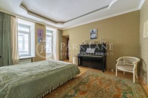 Продажа квартиры, Киев, р‑н. Солдатская Слободка, ст.м. Лукьяновская, Александра Конисского (Тургеневская) улица, дом 60