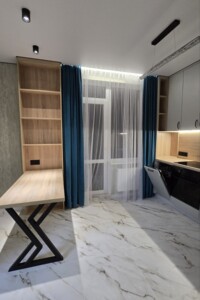 Продажа квартиры, Одесса, р‑н. Поселок Котовского, Академика Сахарова улица, дом 11