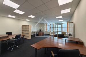 Довгострокова оренда офісного приміщення, Київ, р‑н. Нова забудова, ст.м. Либідська, Антоновича (Горького) вулиця, буд. 172