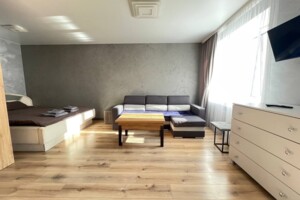 Сниму квартиру посуточно в Украине