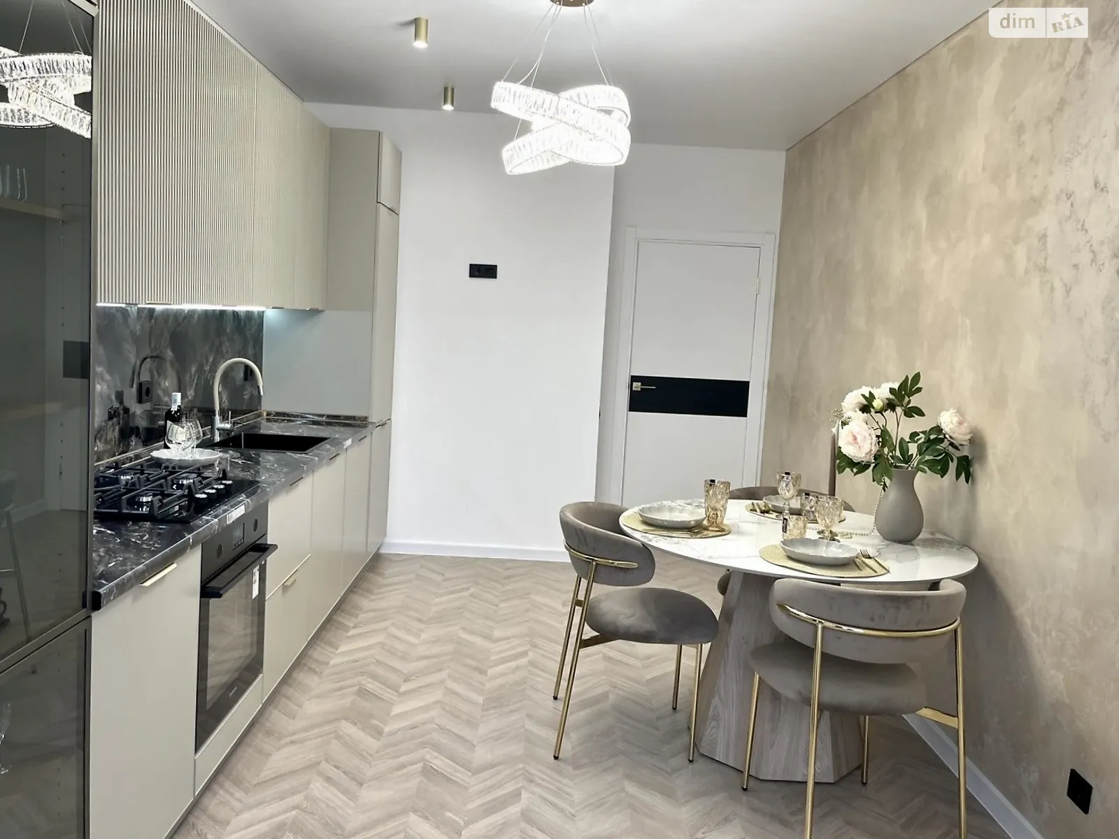 ул. Профессора Шульги Подолье Винница ЖК Жемчужина Подолья - фото 2