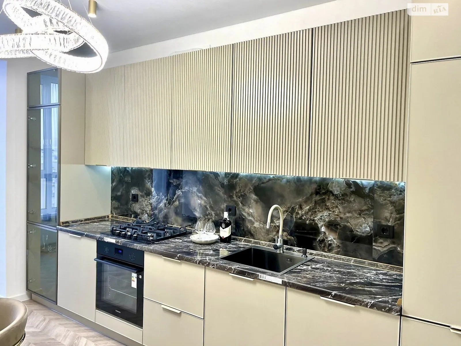 ул. Профессора Шульги Подолье Винница ЖК Жемчужина Подолья - фото 3