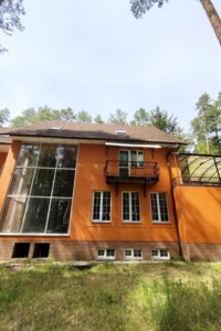 Куплю дом Черниговской области