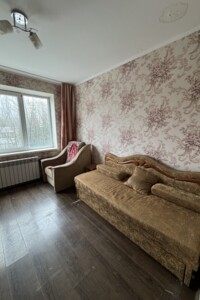 Довгострокова оренда квартири, Дніпро, р‑н. Перемога-6, Добровольців провулок, буд. 10