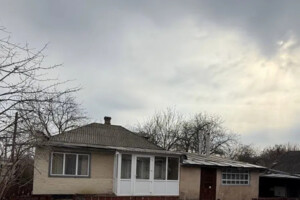 Куплю дом Черниговской области