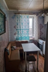 Продажа квартиры, Киев, Радужная улица, дом 55