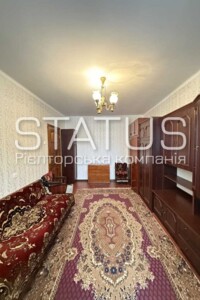 Продажа квартиры, Полтава, р‑н. Сады 3 (Огнивка), Щепотьева бульвар