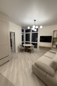 Продажа квартиры, Одесса, р‑н. Ближние Мельницы, Краснова улица, дом 1В