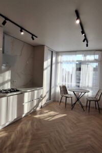 Продажа квартиры, Хмельницкий, р‑н. Выставка, Свободы улица, дом 10А