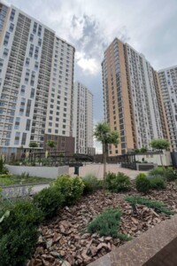 Продажа квартиры, Одесса, р‑н. Хаджибейский, Краснова улица, дом 3/61