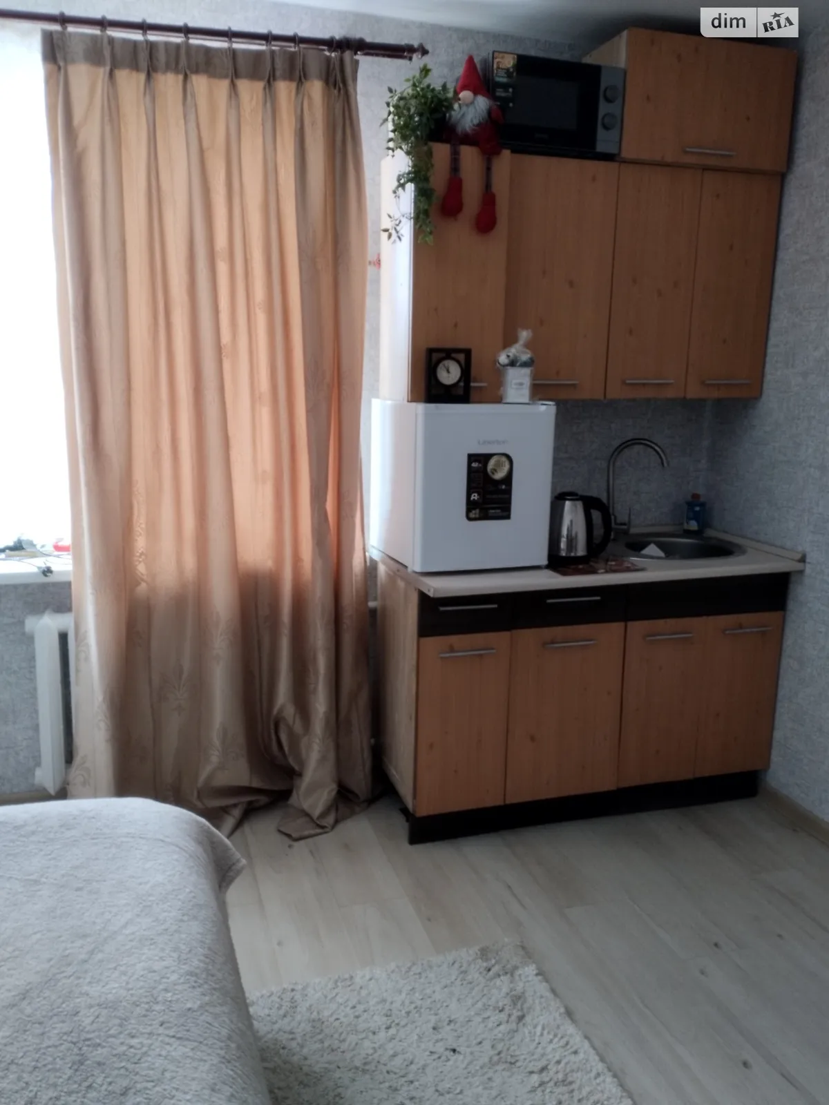 вул. Дмитрия Белоконя(Баженова) Замостянский Винница, цена: 18700 $ - фото 1