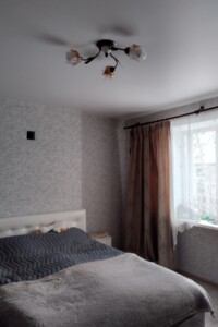 Продаж кімнати, Вінниця, р‑н. Замостянський, Дмитра Білоконя (Баженова) вулиця