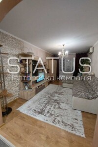 Продажа квартиры, Полтава, р‑н. Сады 2, Героев АТО (Красина) улица